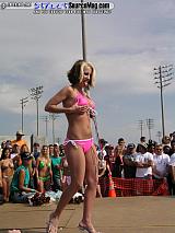 springfling Show Images Page 3